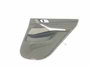 Türverkleidung Rechts Hinten 51429474068 BMW X5 (G05) SUV xDrive M50i 4.4i V8 32V (N63-B44D) 2021