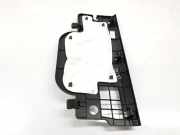 Zierleiste Interieur 97285N7000 Hyundai Tucson (NX) SUV 1.6 T-GDI (G4FP) 2022