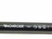 Gasdruckfedern Set Hinten MONROEML6102 Audi A5 Sportback (8TA) Liftback 2.0 TDI 16V (CGLC) 2013