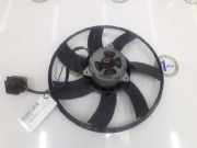 Lüfter Kühler P3612004 Opel Insignia Schrägheck 5-drs 2.0 CDTI 16V 160 Ecotec (A20DTH) 2009