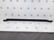 Schwelle Links EM2BR101D57A Ford S-Max (WPC) Großraumlimousine 2.0 TDCi 150 16V (T7CL) 2016