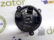 Spiegelverstellung Schalter 8526031000 SsangYong Actyon SUV 2.0 Xdi 16V (OM664.951) 2007