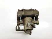 Bremssattel Rechts Hinten 4400W6 Peugeot 1.2 12V e-THP (110 CV) 2016