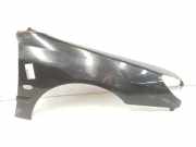 Kotflügel Rechts Vorne 7841Q6 Peugeot 607 (9D/U) Limousine 2.2 HDi 16V FAP (DW12TED4.FAP(4HX)) 2004