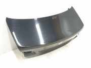 Heckklappe 7168515 BMW 3 serie (E92) Coupé 330xd 24V (M57N2-D30(306D3)) 2008