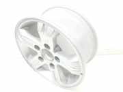 Felge 529103E591 Kia Sorento I (JC) SUV 2.4 16V (G4JSG) 2004