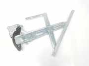 Fensterheber Links Hinten 827210257R Renault Koleos II (RZGH) SUV 1.3 TCE 160 FAP 16V (H5H-E4) 2017