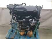 Motor COMPLEET 5G06 Peugeot 3008 II (M4/MC/MJ/MR) Großraumlimousine 1.6 16V Hybrid 180 (EP-6FADTXDHPE(DGL))