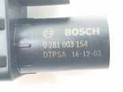 Vorglüh Relais 31459300 Volvo XC60 I (DZ) SUV 2.0 D4 16V (D4204T14(Euro 6))