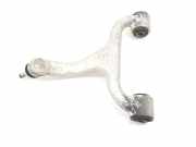 Querlenker Links Vorne Oben A1633330001 Mercedes-Benz ML I (163) SUV 230 2.3 16V (M111.977) 1999
