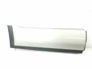 Zierleiste ZIJKANT BJ3M274A48BG Land + Range Rover Range Rover Evoque (LVJ/LVS) SUV 2.2 TD4 16V (224DT(Euro 5)) 2015