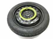 Reserverad 52910A6900 Hyundai PD N Line