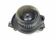 Heizlüfter A0009069307 Mercedes-Benz Sprinter 3,5t (907.6/910.6) Van 319 CDI 3.0 V6 24V RWD (OM642.899)