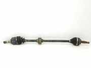 Antriebswelle Rechts Vorne 4341047020 Toyota Prius (NHW20) Liftback 1.5 16V (1NZ-FXE) 2008