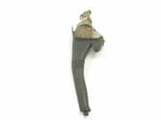 Handbremshebel 360106743R Dacia Dokker Express (8S) Van 1.5 dCi 90 (K9K-612(K9K-C6)) 2015