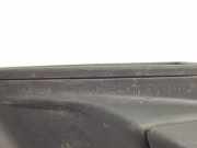Außenspiegel Links 6F1857507AC Seat Arona (KJX) SUV 1.0 TSI 12V (DLAC)