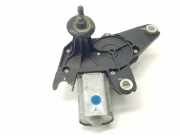 Scheibenwischermotor Hinten 287101KA0A Nissan F15E Acenta