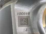 Kolben 8598757 BMW X3 (G01) SUV xDrive 30d 3.0 TwinPower Turbo 24V (B57-D30A) 2017