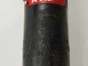 Stoßdämpfer Rechts Vorne 4062A024 Mitsubishi Pajero Hardtop (V8/9) Van 3.2 DI-D 16V (4M41)