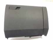 Handschuhfach 5FB857095J Cupra Formentor SUV 2.5 VZ5 16V 4Drive (DNWB) DNWB