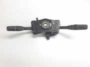 Kombischalter 56042423AL Jeep Grand Cherokee (WG/WJ) SUV 3.1 TDI (665.921)