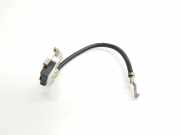 Batteriekabel 61219117877 BMW 1 serie (F20) Schrägheck 5-drs 118d 2.0 16V (B47-D20A)