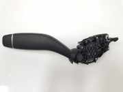 Schalthebel A2059004038 Mercedes-Benz GLC Coupe (C253) SUV 2.2 220d 16V BlueTEC 4-Matic (OM651.921(Euro 6)) 2018