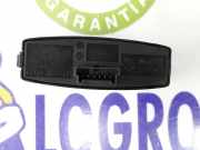 Warnleuchte Schalter 61316945603 BMW 1 serie (E87/87N) Schrägheck 5-drs 116i 1.6 16V (N45-B16A) 2005