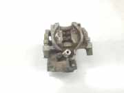 Bremssattel Links Hinten 8V0615423 Volkswagen Golf VII (AUA) Schrägheck 1.6 TDI BlueMotion 16V (CXXB) 2016 CXXB