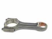 Pleuel 8473776 BMW SERIE 1 BERLINA E81E87 120d
