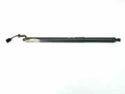 Gasdruckfedern Set Hinten 7365979 BMW 2 serie Gran Tourer (F46) Großraumlimousine 218d 2.0 TwinPower Turbo 16V (B47-C20A(Euro 6))