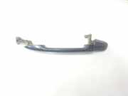 Heckklappengriff 6921128070J3 Toyota Land Cruiser (J12) Hardtop Geländewagen 3.0 D-4D 16V (1KDFTV) 2004