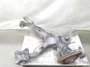 Achsschenkel Links Hinten 1619266680 Peugeot Traveller Großraumlimousine 1.6 Blue HDi 115 (DV6FC(BHX)) 2018