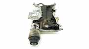 Steuerkette Abdeckung 113020R020 Toyota RAV4 (A3) Geländewagen 2.2 D-4D 16V 4x4 (2AD-FTV)