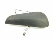 Seiten Airbag RECHTS 72127140562 BMW 1 serie (E87/87N) Schrägheck 5-drs 118d 16V (N47-D20C) 2009