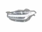 Scheinwerfer Links 31677044 Volvo XC90 II SUV 2.0 D5 16V AWD (D4204T23)