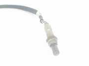 Lambdasonde 9830288780 Opel Astra L (F3/FB/FM/FP) Schrägheck 5-drs 1.5 Turbo D 16V (DV5RC(YHZ))