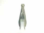 Querlenker Links Hinten Unten 33326795812 BMW X3 (F25) SUV xDrive20d 16V (N47-D20C) 2011