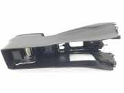 Armlehne MIDDEN K12364449 Mazda CX-5 II (KF) SUV 2.2 SkyActiv-D 150 16V 2WD (SH) 2017