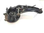 Achsschenkel Rechts Hinten 4125A014 Mitsubishi ASX SUV 1.6 MIVEC 16V (4A92(Euro 5)) 2010