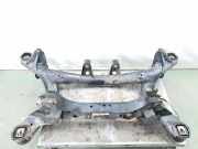 Unterrahme Hinten 6853438 BMW 3 serie Gran Turismo (F34) Schrägheck 320d xDrive 2.0 16V (N47-D20C)