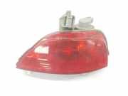 Rücklicht Links BUMPER 265854470R Dacia Logan II Limousine 1.0 Sce 12V (B4D-400) 2017