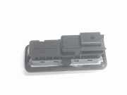 Handgriff Kofferraum 9827560380 Peugeot 308 (L3/L8/LB/LH/LP) Schrägheck 5-drs 1.5 BlueHDi 130 (DV5RC(YHZ))