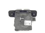 Heckschloss CPLAA442A66AE Land + Range Rover Range Rover Evoque II (LZC/LZS/LZH) SUV 2.0 D150 16V (204DTD)