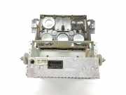 Radio CD 3910165JD Suzuki Grand Vitara II (JT) SUV 1.9 DDiS (F9Q) 2014