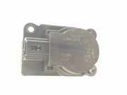 Luftklappe Stellmotor 1786200 Ford Kuga II (DM2) SUV 1.5 EcoBoost 16V 150 (M8MD) 2019