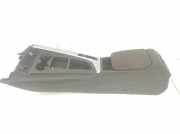 Armlehne MIDDEN 8W1863241D Audi AVANT 2.0 16V TDI (150 CV) 2018