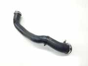 Intercooler Schlauch 9820100680 Opel Astra L Sports Tourer (F4/FC/FN/FR) Kombi 1.2 Turbo 110 12V (EB2ADT(HNP))