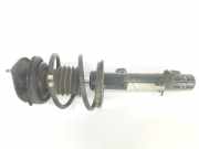 Stoßdämpfer Links Vorne 31316780467 Mini Mini (R50/53) Schrägheck 1.6 16V One (W10-B16A) 2002