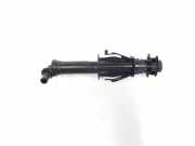 Scheinwerfer-Sprüher Rechts 5G0955966 Volkswagen Golf VII (AUA) Schrägheck 1.6 TDI BlueMotion 16V (CXXB) 2016 CXXB